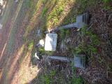 image of grave number 760016